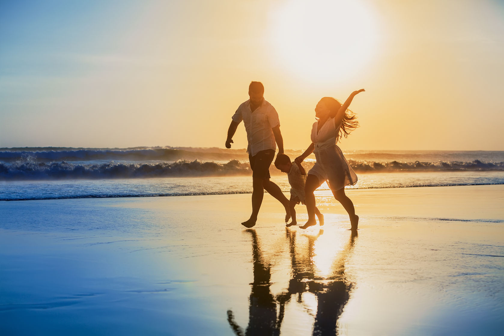 Laguna Niguel Life & Health Insurance